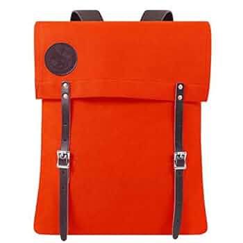 新品DULUTH PACK #51 UTILITY 34L / ダルースパック 楽天市場】【NEW】Duluth Pack #51 Utility - 34Lダルースパック